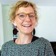 Speaker des Events Gewalt im Alltag